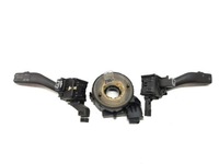 фото thumb №1, Переключатель комбинированный лента volkswagen jetta v