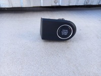 фото thumb №1, Kia xceed ceed proceed iii кнопка выключатель запуск стоп 43000-00190
