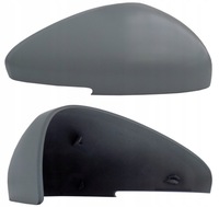 фото thumb №1, Peugeot 508 citroen ds5 корпус накладка дзеркало