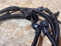 фото thumb №7, Оригінальний номер porsche джгут трубопровід бампер p p porsche panamera 971 971972156a