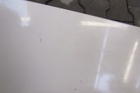 фото thumb №8, Спойлер спойлер козирок кришки задня renault captur 13-16