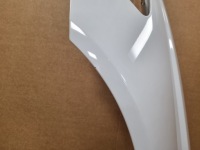 Audi a6 c7 крыло  передний перед левое  ls9r Недорого, фото thumb