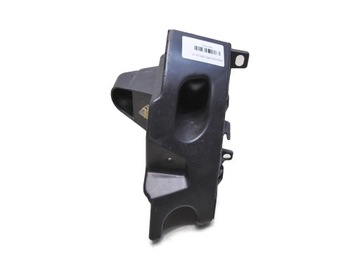 фото thumb №1, Ковзун бампера лівий зад citroen c4 i купе 9650693680