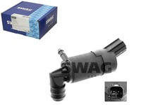 фото thumb №1, Помпа распылителя swag 45038