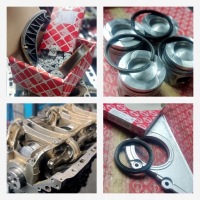 фото thumb №9, Двигатель m9t 710 opel movano b x62 2.3 cdti 150 rwd