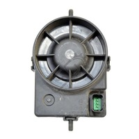 фото thumb №1, Citroen ds5 сирена сигналізація 9666808580