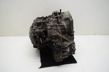 фото thumb №12, Коробка передач коробки передач toyota prius _w3_ c1481184 1.8l гибрид 73kw 2012