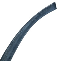 фото thumb №6, Спойлер спойлер бампера праве перед opel astra v k 13423615