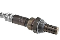 фото thumb №3, Датчик лямбда-зонд do lexus es 3.5