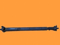 фото thumb №1, Volvo fh12 fh13 fm chińczyk wał привідний привідний