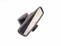 фото thumb №1, Dodge challenger 2015 зеркало заднего вида