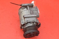фото thumb №5, Компрессор кондиционера ford fusion 1.4 16v 03r
