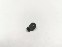 фото thumb №6, Клипса защита тяги замка дверь daewoo fso 14578180