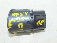 фото thumb №4, Renault megane ii 1.5 dci кнопка запуск стоп