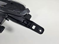 фото thumb №10, Лампа права перед передня nissan leaf ii lift full led cala eu