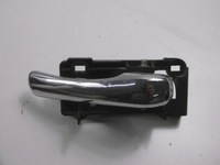 фото thumb №1, Alfa romeo 147 01-04 ручка дверь внутренняя правая перед 5d 46736145