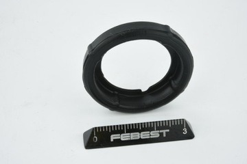 фото thumb №2, Кільце ущільнювальний свічок acura integra 1.8