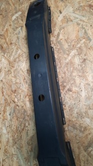 фото thumb №3, Абсорбер перед volvo v50 30655877