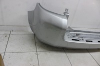 фото thumb №2, Land rover freelander ii 2 2006r- бампер задняя задний