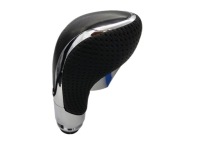 фото thumb №11, Ручка переключения передач автоматическая коробка передач opel insignia zafira c astra j meriva