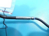 фото thumb №8, Датчик температуры выхлопных газов audi a4 b8 059906088k