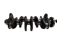 фото thumb №2, Mini one - cooper coupe r56 2008 wał коленчатый