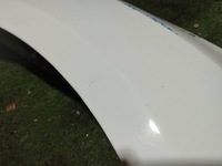 фото thumb №9, Крыло перед сторона правая перед правые ford focus mk3 10/17 код 5f