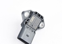 фото thumb №7, Датчик тиску vag audi a3 2016-2017 оригінальний 03g906051m