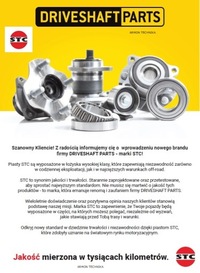 фото thumb №3, Ступица колёса toyota prius w2 2003-2009 перед