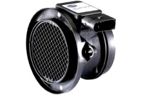 Купити Hella витратомір mercedes clk 200 компресор, фото thumb