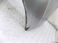 фото thumb №3, Бампер задняя pdc - mercedes r-klasa w251 c775 long