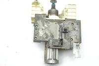 фото thumb №8, Блок управления блокировка руля mazda 6 estate gj, gl ccab11lp3740t1 2.2l