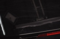 фото thumb №7, Hyundai bayon кришка багажника зад задня x5b um100