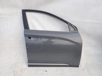 фото thumb №1, Hyundai kona 17- двері перед передні праві