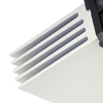 фото thumb №14, Nty erd-ct-001k разъём резистора вентилятор