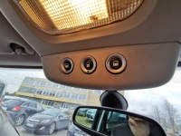 Купить Citroen c8 модуль управление двери 2005 2.2l 1400047280 1400047280, 43893, фото thumb