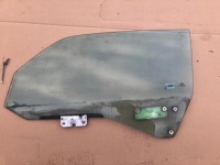 фото thumb №1, Левая передняя стекло боковая дверь saab 900 cabrio