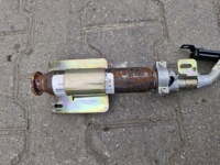 Lincoln navigator 2 2 шторка безопасности подушка безопасности правая подушка воздушная 78042d94 Киев, фото thumb