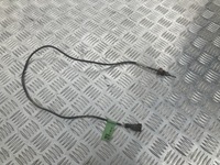 фото thumb №1, Датчик температури вихлопних газів ranger 15- 2.2 tdci