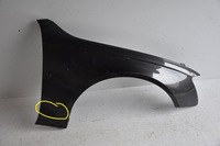 фото thumb №1, Audi a4 8k lift крила