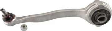 фото thumb №1, Важіль jtc968 trw