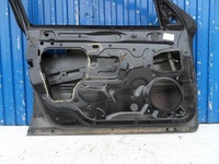 фото thumb №11, Volvo s60 i v70 ii 00-06r дверь перед левый 019-26