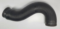 Купить Шланг труба воздухозаборник интеркулер 1379294080 peugeot boxer iii, фото thumb