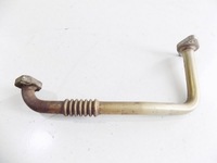 фото thumb №1, Subaru legacy iii 02r 3.0 трубка труба шланг egr