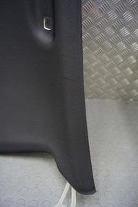 фото thumb №11, Bmw 7 g11 потолок m-pakiet czarna защита