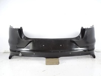 фото thumb №1, Бампер задняя задний kia proceed iii новый оригинальный номер