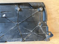 фото thumb №7, Corolla e21 sedan защита подвеска левая