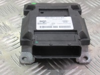 фото thumb №1, Блок керування модуль підвіска audi a6 a7 4k0907777at