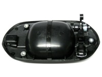 фото thumb №3, Ручка зовнішня двері перед правий honda odyssey