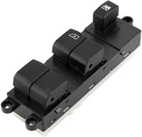 фото thumb №1, Регулятор передньої лівий скло dla nissan pathfinder r51-nissan navara